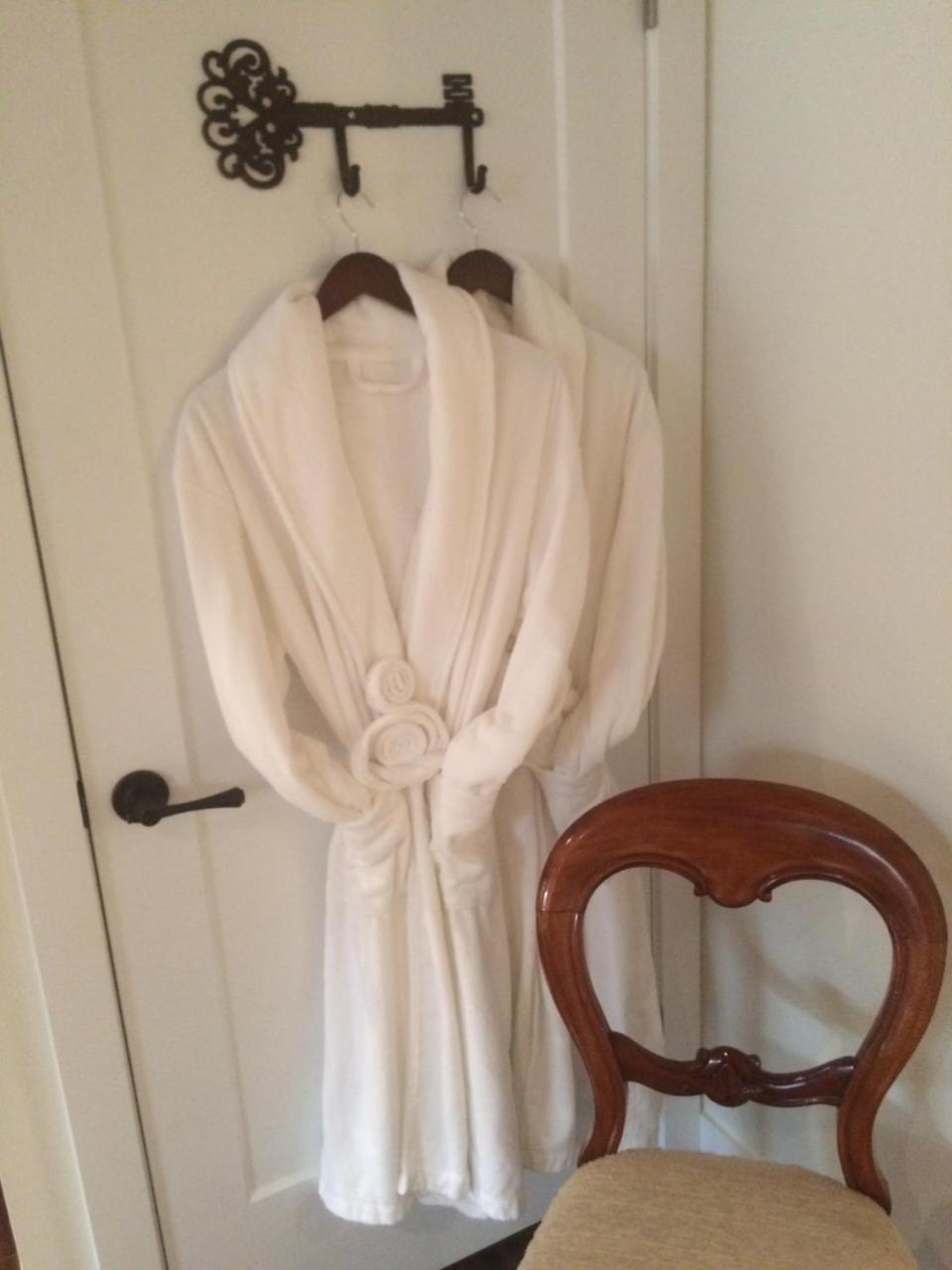 Spa Inspired Guest Suite แจสเปอร์ ภายนอก รูปภาพ